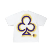 The Loyalty Club Loyalty Vikings "Randy Moss" Tee