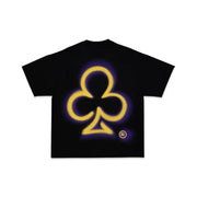 The Loyalty Club Loyalty Vikings "Randy Moss" Tee