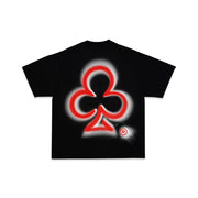 The Loyalty Club Loyalty Falcons "Michael Vick" Tee