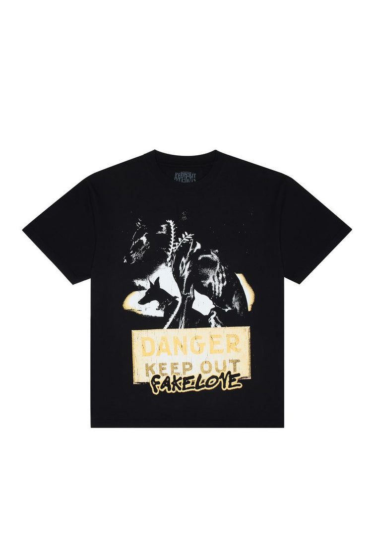 KEEP OUT FAKE LOVE KOFL　NY Keep Out Fake Love – Tagged 