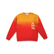 By Appointment Only Mohair Sweater