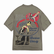 Sugarhill Velocity T-Shirt