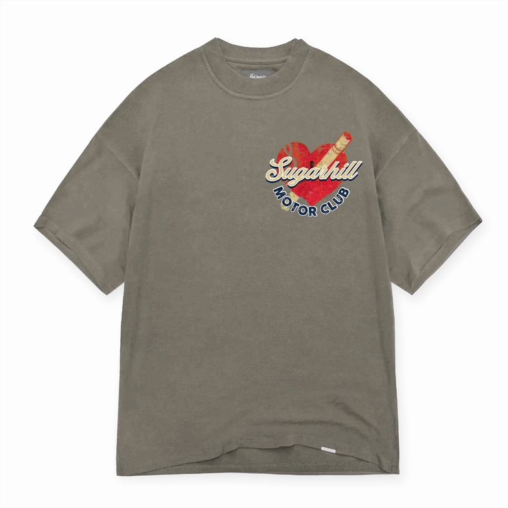 Sugarhill Velocity T-Shirt