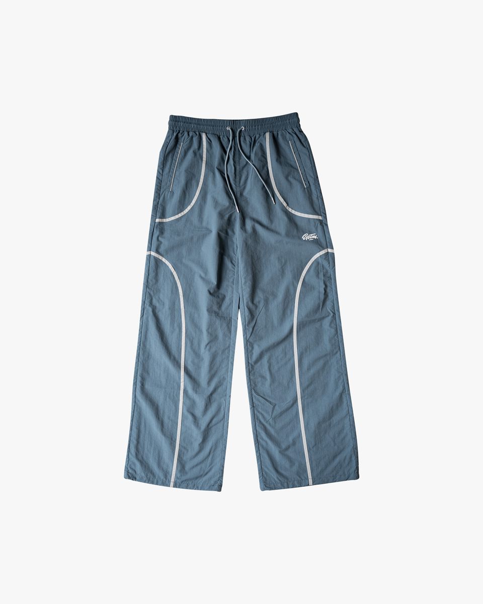 【EPTM】★ハーフパンツ★ EPTM 3M Highland Shorts EPTM - Highland Shorts – FUTURE RFRNCE