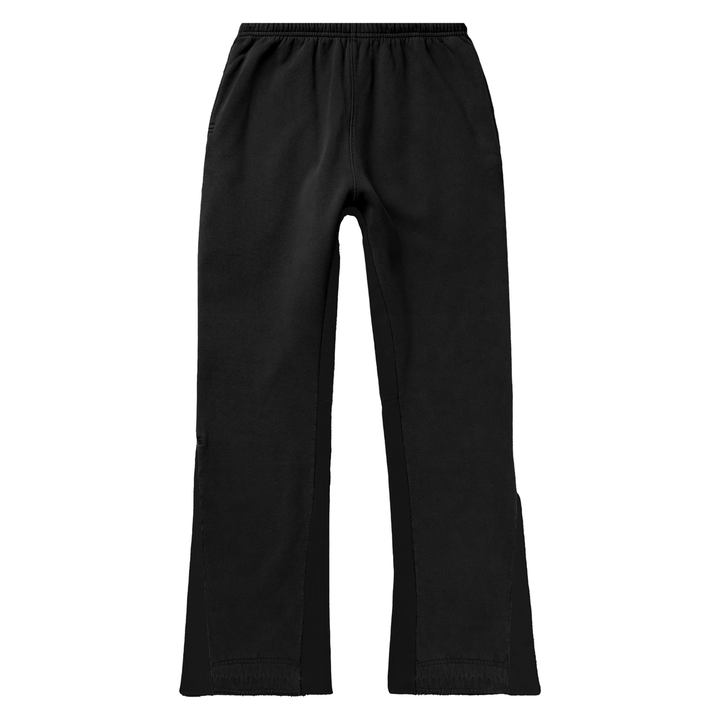 Wknd Riot Tour Sweatpants