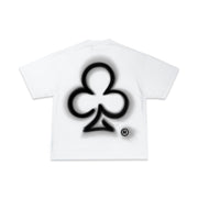 The Loyalty Club Loyalty Tupac Tee