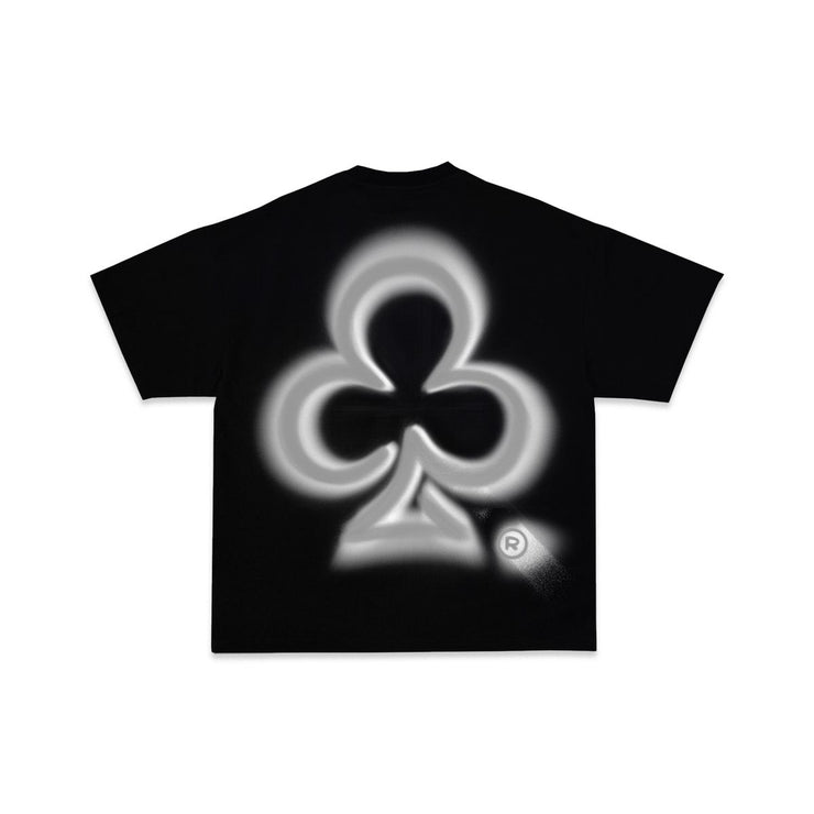 The Loyalty Club Loyalty Tupac Tee