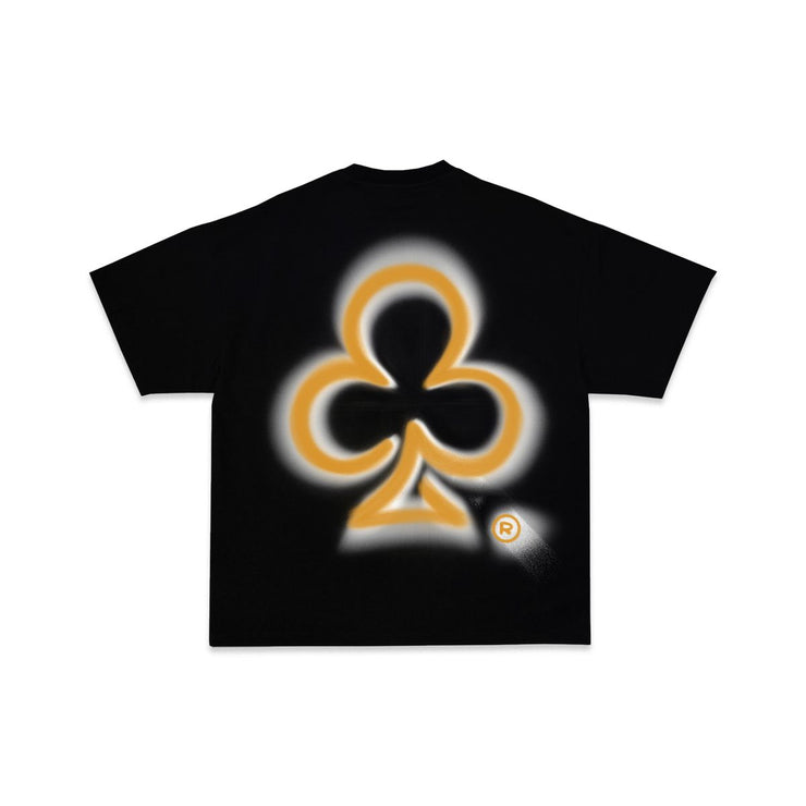 The Loyalty Club Loyalty Championship Tee