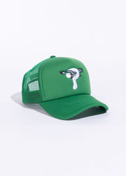 Reference Pheagles Trucker Snapback Hat