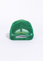 Reference Pheagles Trucker Snapback Hat