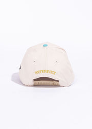 Reference Marphin Snapback Hat