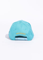 Reference Marphin Snapback Hat