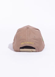 Reference Paradise LA Snapback Hat