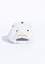 Reference Pheagles Pinstripe Snapback Hat