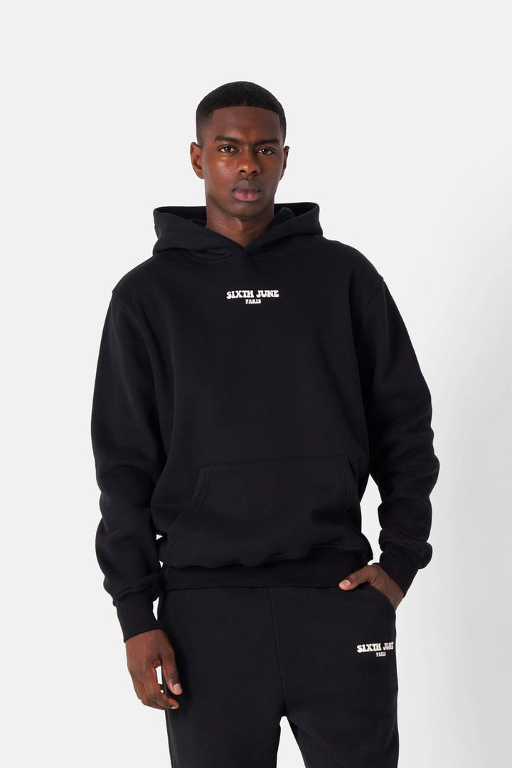 Sixth June Take The Risk Sweatshirt