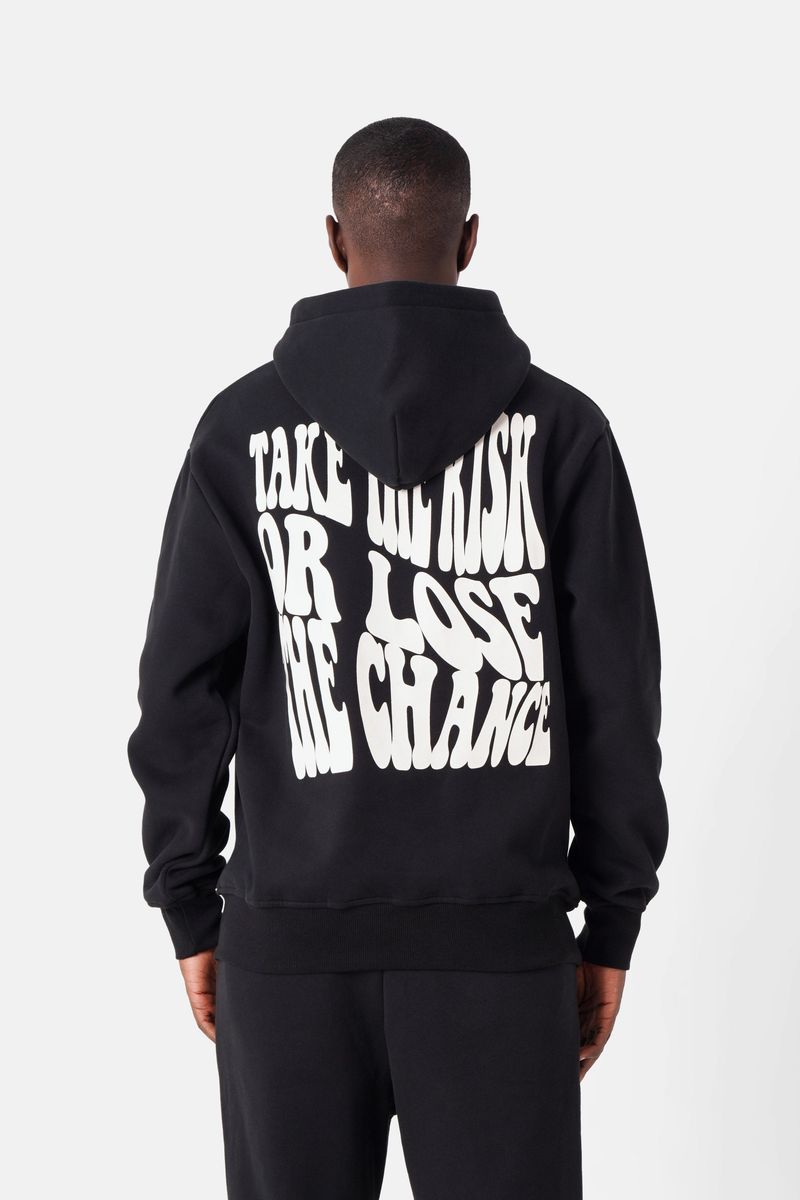 Sixth June Take The Risk Sweatshirt