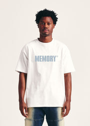 Memory Lane Window Fill Tee
