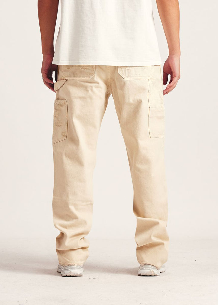 Memory Lane M Shield Work Pants