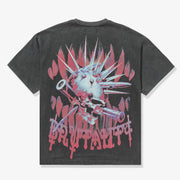 Sugarhill Brutal T-Shirt