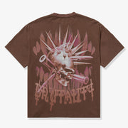 Sugarhill Brutal T-Shirt