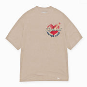 Sugarhill Velocity T-Shirt