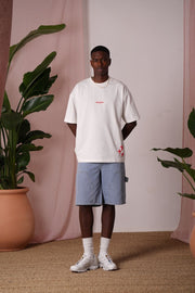 Sixth June Lost In Paradise SS Tee