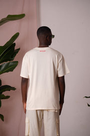 Sixth June Life In Grandeur SS Tee