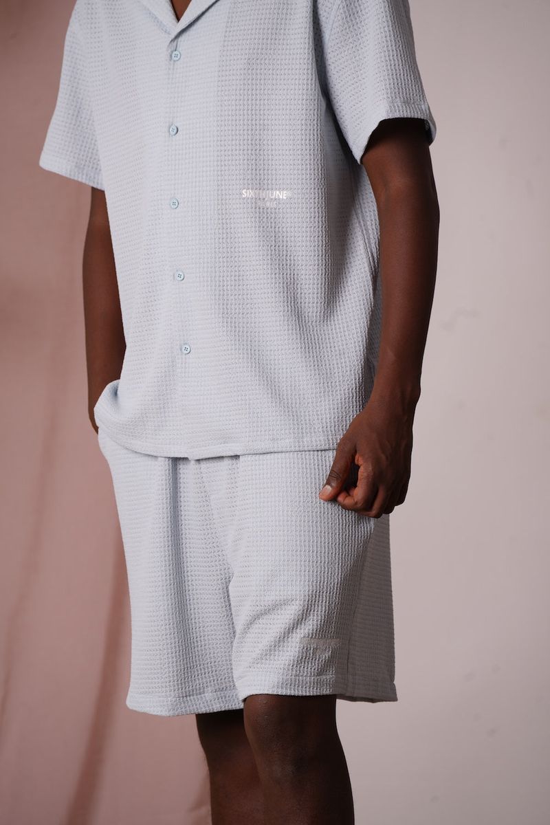 Sixth June Resort Short