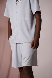 Sixth June Resort Shirt