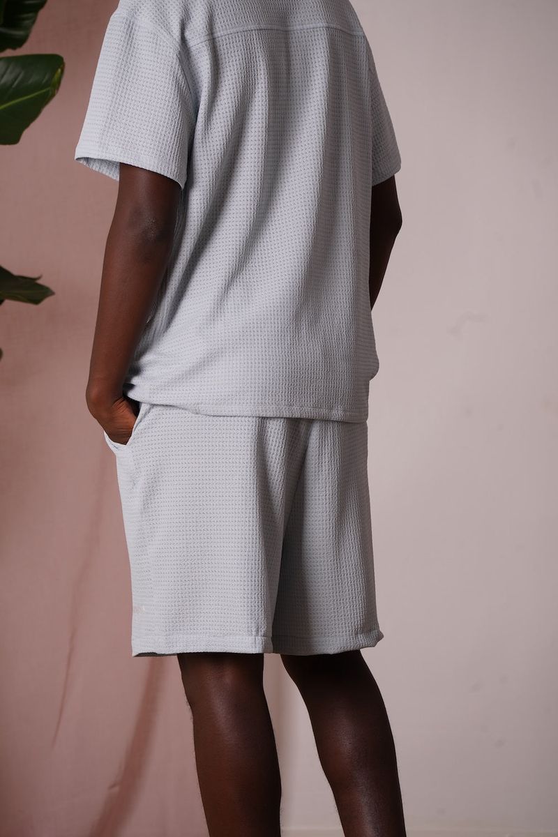 Sixth June Resort Short