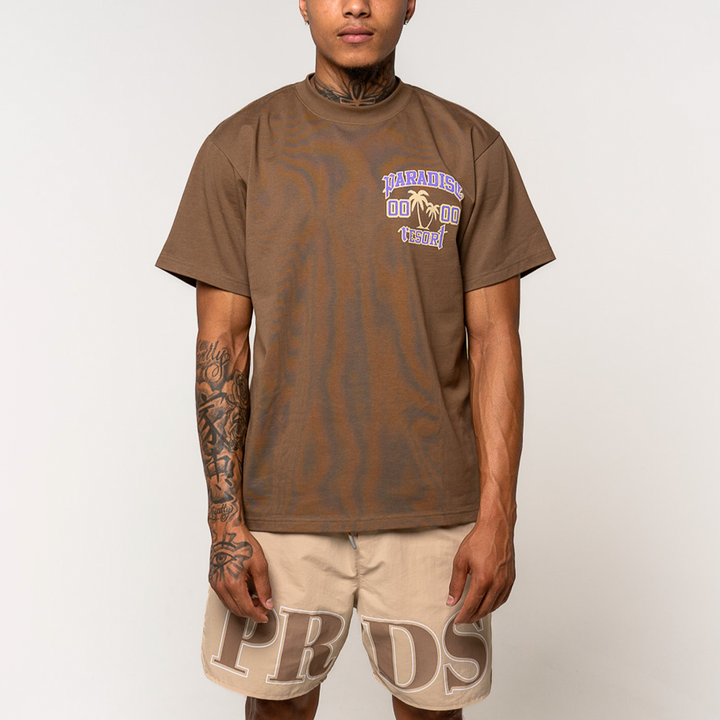 Paradise Lost Glades Tee