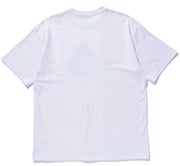 X-Large Slanted OG S/S Tee