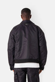 Sixth June Thick Nylon Jacket