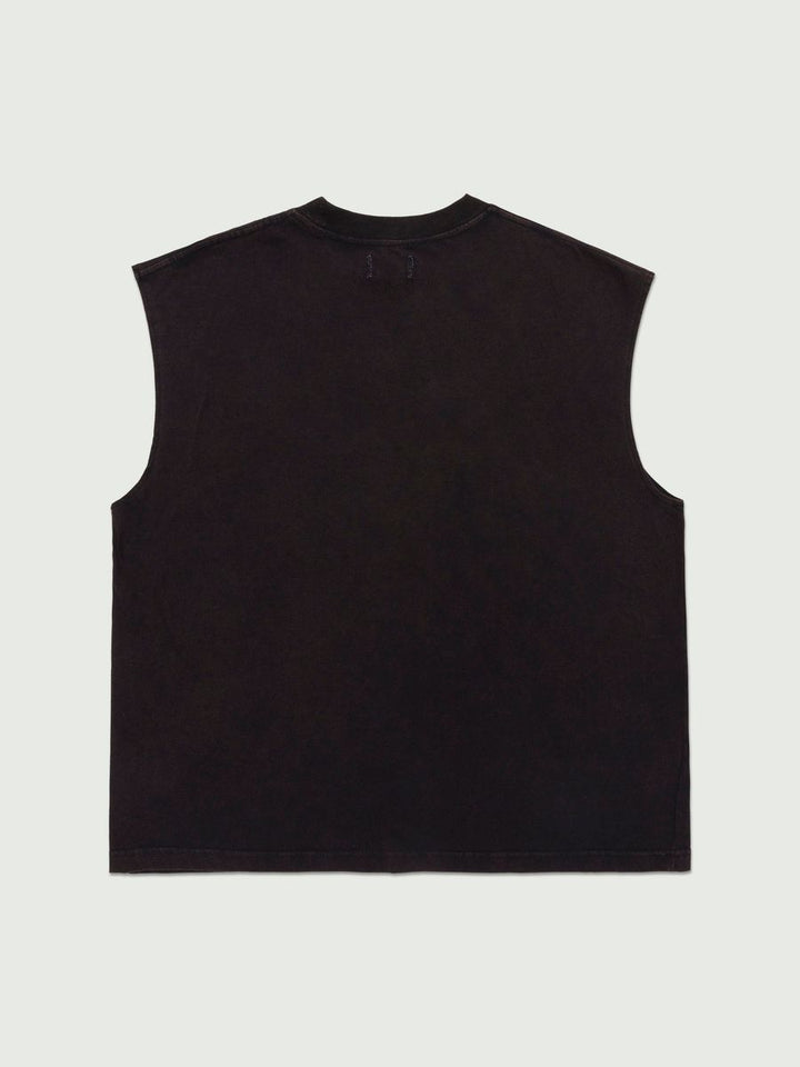 Honor The Gift Block Party Cut-Off