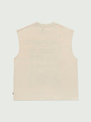 Honor The Gift Block Party Cut-Off