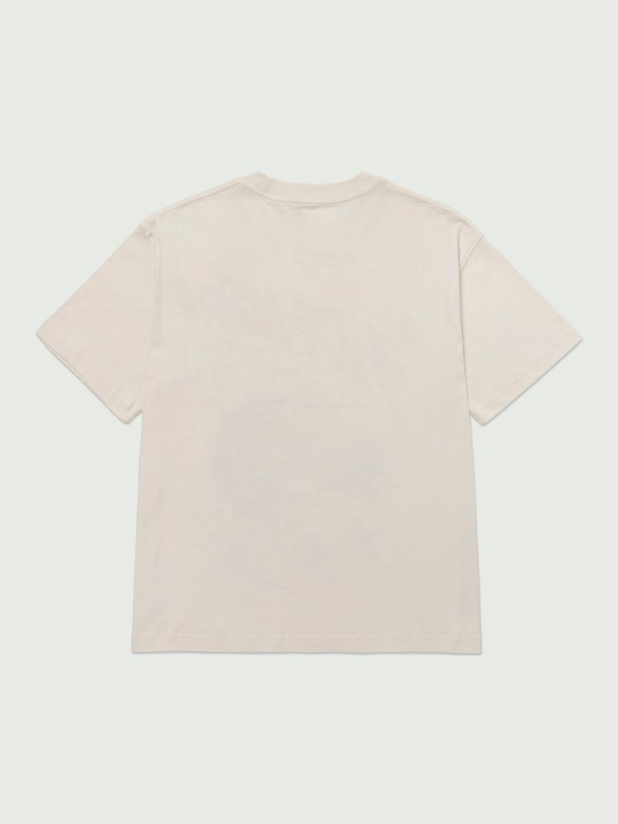 Honor The Gift Family Tree T-Shirt