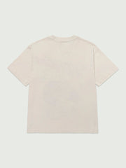 Honor The Gift Family Tree T-Shirt