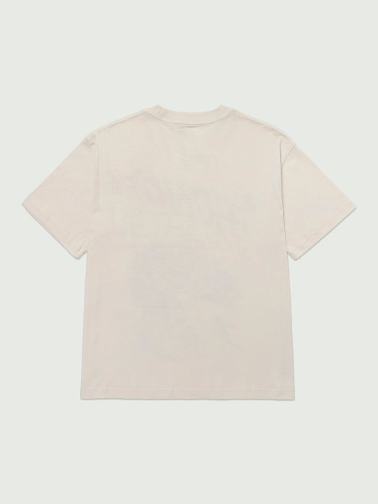 Honor The Gift Family Tree T-Shirt