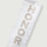 Honor The Gift Good Times Crew Socks
