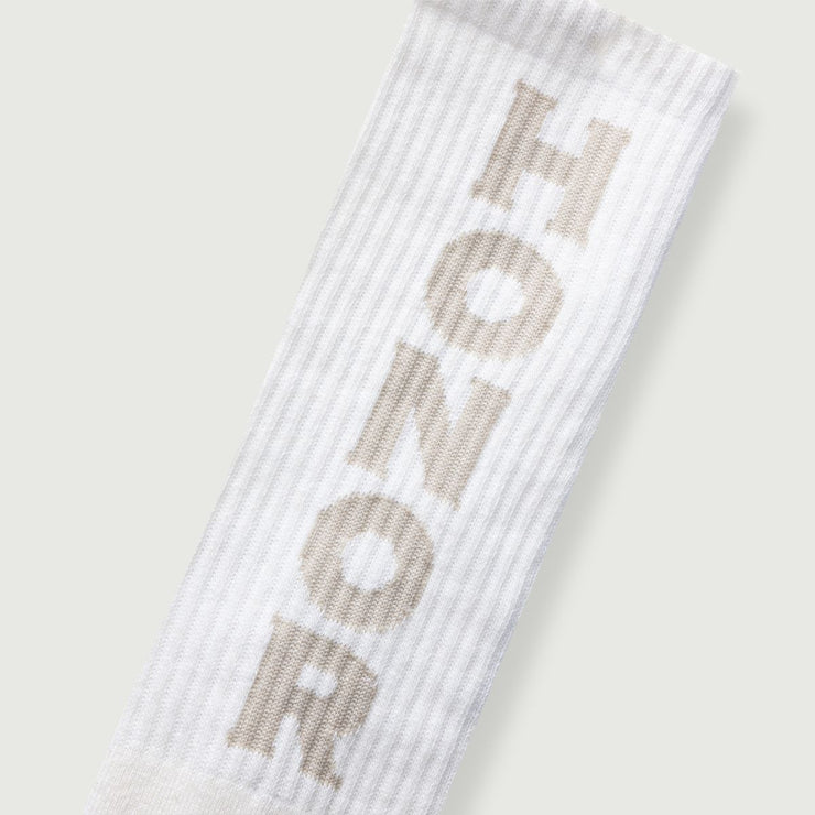 Honor The Gift Good Times Crew Socks