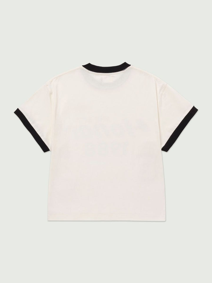 Honor The Gift Multi Box Tee