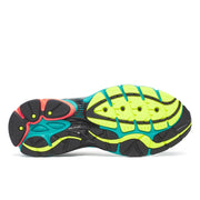 Men's Saucony Progrid Omni 9