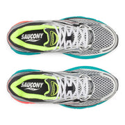 Men's Saucony Progrid Omni 9
