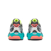 Men's Saucony Progrid Omni 9