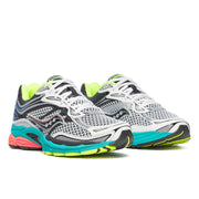 Men's Saucony Progrid Omni 9