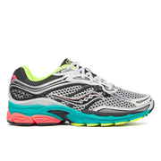 Men's Saucony Progrid Omni 9
