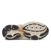 Men's Saucony Progrid Omni 9