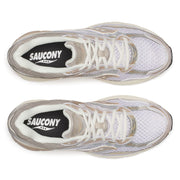 Men's Saucony Progrid Omni 9