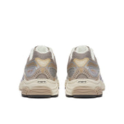 Men's Saucony Progrid Omni 9