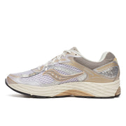 Men's Saucony Progrid Omni 9